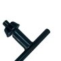 Chave do Mandril - 330034-07 - Black & Decker