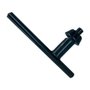 Chave do Mandril - 330034-07 - Black & Decker