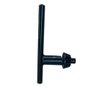 Chave do Mandril - 330034-07 - Black & Decker
