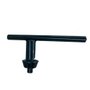 Chave do Mandril - 330034-07 - Black & Decker
