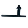 Chave do Mandril - 330034-07 - Black & Decker