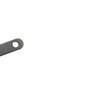 Chave Dois Pinos - 5140005-89 - Black & Decker