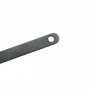 Chave Dois Pinos - 5140005-89 - Black & Decker