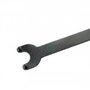 Chave Dois Pinos - 5140005-89 - Black & Decker