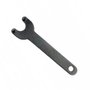 Chave Dois Pinos - 5140005-89 - Black & Decker