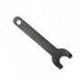 Chave Dois Pinos - 5140005-89 - Black & Decker