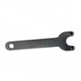 Chave Dois Pinos - 5140005-89 - Black & Decker