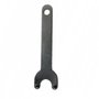 Chave Dois Pinos - 5140005-89 - Black & Decker