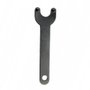 Chave Dois Pinos - 5140005-89 - Black & Decker