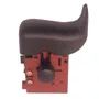 Chave Elétrica D25133 23 OV TNING SC - N543841 - Dewalt