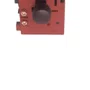 Chave Elétrica D25133 23 OV TNING SC - N543841 - Dewalt