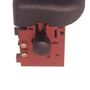 Chave Elétrica D25133 23 OV TNING SC - N543841 - Dewalt