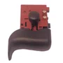 Chave Elétrica D25133 23 OV TNING SC - N543841 - Dewalt