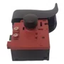 Chave Elétrica D25133 23 OV TNING SC - N543841 - Dewalt