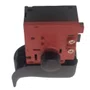 Chave Elétrica D25133 23 OV TNING SC - N543841 - Dewalt