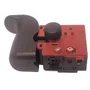 Chave Elétrica D25133 23 OV TNING SC - N543841 - Dewalt