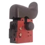 Chave Elétrica D25133 23 OV TNING SC - N543841 - Dewalt
