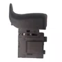 Chave Elétrica D25133 23 OV TNING SC - N543841 - Dewalt