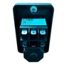 Chave Elétrica Magnética 220V Monofásica para Betoneira 250L/400L - CSM