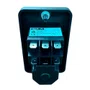 Chave Elétrica Magnética 220V Trifásica para Betoneira 250L/400L - CSM