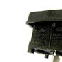 Chave Elétrica para DWE6411 - 656494-00 - Dewalt