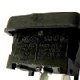 Chave Elétrica para DWE6411 - 656494-00 - Dewalt