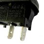 Chave Elétrica para DWE6411 - 656494-00 - Dewalt