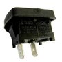 Chave Elétrica para DWE6411 - 656494-00 - Dewalt