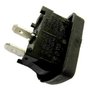 Chave Elétrica para DWE6411 - 656494-00 - Dewalt