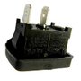 Chave Elétrica para DWE6411 - 656494-00 - Dewalt