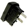 Chave Elétrica para DWE6411 - 656494-00 - Dewalt