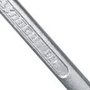 Chave Estrela 3/4" x 25/32" - 066.056 - Robust