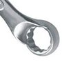 Chave Estrela 3/4" x 25/32" - 066.056 - Robust