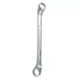 Chave Estrela 5/8" x 11/16" - 066.054 - Robust