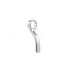 Chave Estrela Espelhada 22 x 24mm - Sata