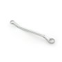 Chave Estrela Espelhada 22 x 24mm - Sata