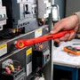 Chave Estrela Isolada 14mm IEC60900 - Vonder