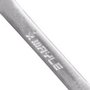 Chave Fixa 1/2" x 9/16" - 100505MY - Mayle