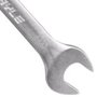Chave Fixa 1/2" x 9/16" - 100505MY - Mayle