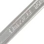 Chave Fixa 14 x 15mm - 100018MY - Mayle