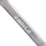 Chave Fixa 16 x 17mm - 100023MY - Mayle