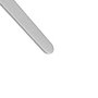 Chave Fixa 17mm para Travar Eixo - F000600339 - Bosch