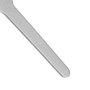 Chave Fixa 17mm para Travar Eixo - F000600339 - Bosch