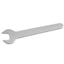 Chave Fixa 17mm para Travar Eixo - F000600339 - Bosch