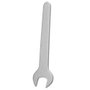 Chave Fixa 17mm para Travar Eixo - F000600339 - Bosch