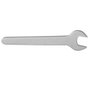 Chave Fixa 17mm para Travar Eixo - F000600339 - Bosch
