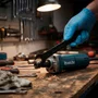 Chave Fixa 19mm para Fresadora Reta - Makita