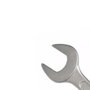 Chave Fixa 20x22mm - 100029MY - Mayle