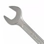 Chave Fixa 20x22mm - 100029MY - Mayle