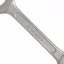 Chave Fixa 20x22mm - 100029MY - Mayle
